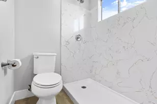 2438 Oceanic Dr, Fairfield, CA 94533 - Photo 41