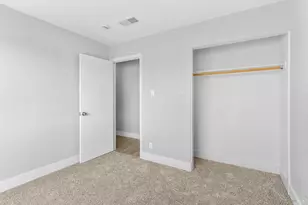 2438 Oceanic Dr, Fairfield, CA 94533 - Photo 29