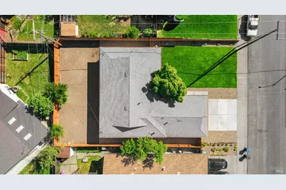 2438 Oceanic Drive, Fairfield, CA 94533 - Photo 7