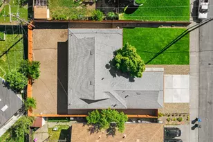 2438 Oceanic Dr, Fairfield, CA 94533 - Photo 7