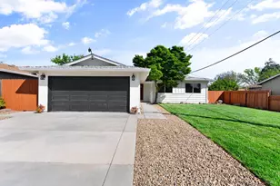 2438 Oceanic Dr, Fairfield, CA 94533 - Photo 1