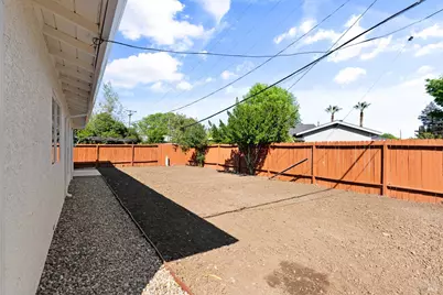 2438 Oceanic Drive, Fairfield, CA 94533 - Photo 45