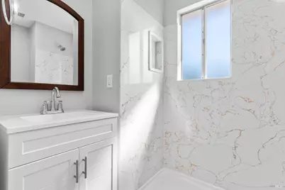 2438 Oceanic Drive, Fairfield, CA 94533 - Photo 35