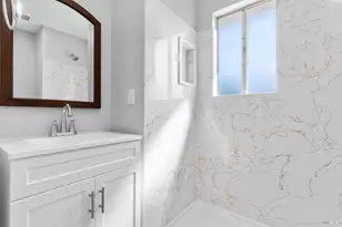 2438 Oceanic Dr, Fairfield, CA 94533 - Photo 35