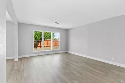 2438 Oceanic Drive, Fairfield, CA 94533 - Photo 19