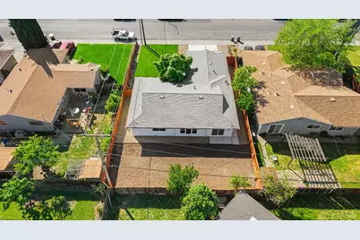 2438 Oceanic Drive, Fairfield, CA 94533 - Photo 9