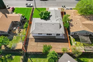 2438 Oceanic Dr, Fairfield, CA 94533 - Photo 9