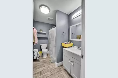 161 Marna Drive, Vacaville, CA 95687 - Photo 21