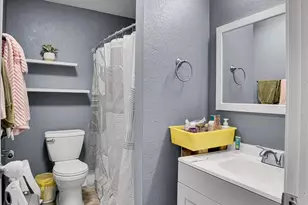 161 Marna Dr, Vacaville, CA 95687 - Photo 21