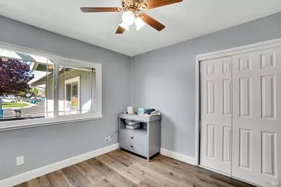 161 Marna Drive, Vacaville, CA 95687 - Photo 17