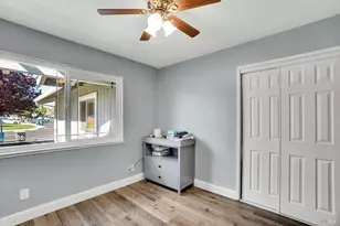 161 Marna Dr, Vacaville, CA 95687 - Photo 17