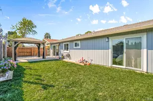 161 Marna Dr, Vacaville, CA 95687 - Photo 35