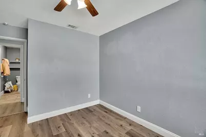 161 Marna Drive, Vacaville, CA 95687 - Photo 19