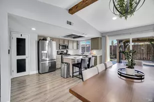 161 Marna Dr, Vacaville, CA 95687 - Photo 11