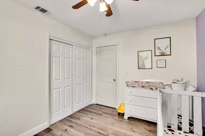161 Marna Drive, Vacaville, CA 95687 - Photo 25