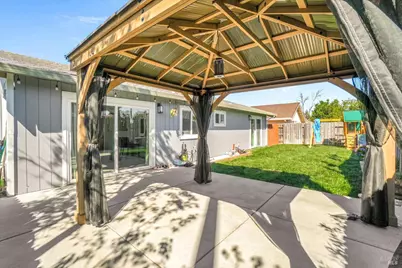 161 Marna Drive, Vacaville, CA 95687 - Photo 33