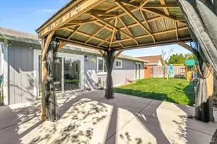 161 Marna Dr, Vacaville, CA 95687 - Photo 33