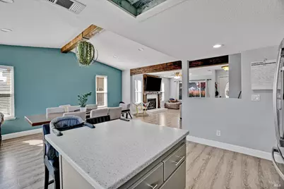 161 Marna Drive, Vacaville, CA 95687 - Photo 15