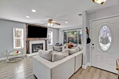 161 Marna Drive, Vacaville, CA 95687 - Photo 7