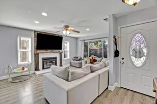 161 Marna Dr, Vacaville, CA 95687 - Photo 7