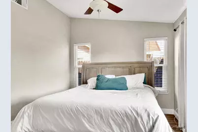 161 Marna Drive, Vacaville, CA 95687 - Photo 31