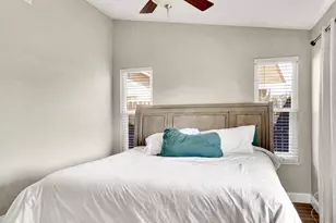 161 Marna Dr, Vacaville, CA 95687 - Photo 31