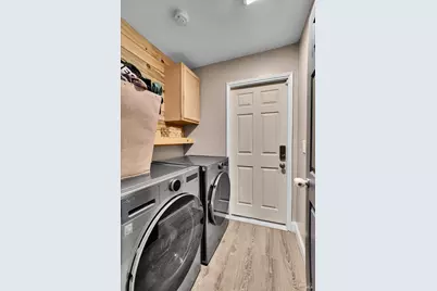 161 Marna Drive, Vacaville, CA 95687 - Photo 27