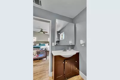 161 Marna Drive, Vacaville, CA 95687 - Photo 29