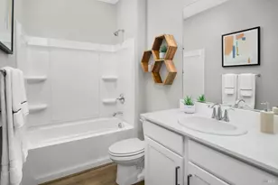 2465 Northridge Ln, Santa Rosa, CA 95403 - Photo 15