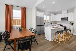 2465 Northridge Ln, Santa Rosa, CA 95403 - Photo 7