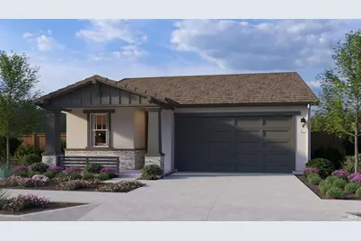 2465 Northridge Lane, Santa Rosa, CA 95403 - Photo 1