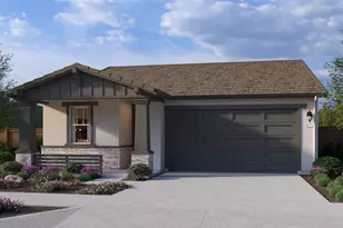 2465 Northridge Ln, Santa Rosa, CA 95403 - Photo 1