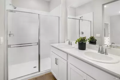 2465 Northridge Lane, Santa Rosa, CA 95403 - Photo 11