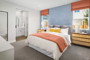 2465 Northridge Ln, Santa Rosa, CA 95403 - Photo 9