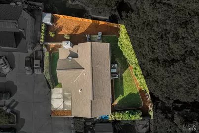 1320 Angela Court, Dixon, CA 95620 - Photo 33