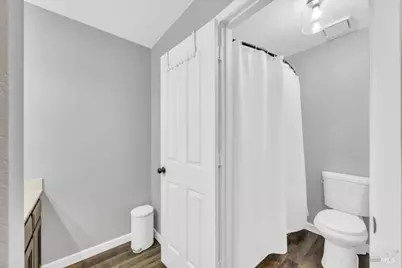 1320 Angela Court, Dixon, CA 95620 - Photo 23