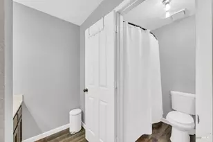 1320 Angela Ct, Dixon, CA 95620 - Photo 23