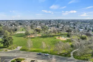 1320 Angela Ct, Dixon, CA 95620 - Photo 37