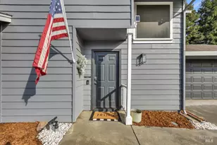 1320 Angela Ct, Dixon, CA 95620 - Photo 3