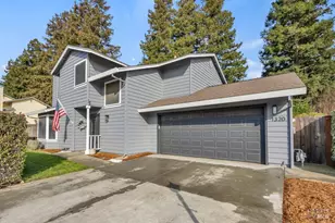 1320 Angela Ct, Dixon, CA 95620 - Photo 1