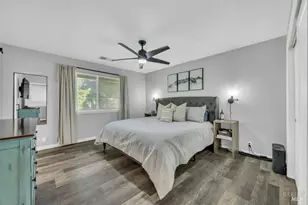 1320 Angela Ct, Dixon, CA 95620 - Photo 17