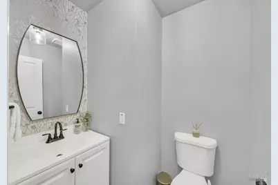 1320 Angela Court, Dixon, CA 95620 - Photo 7