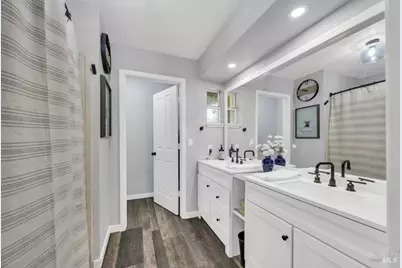 1320 Angela Court, Dixon, CA 95620 - Photo 19