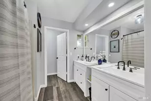 1320 Angela Ct, Dixon, CA 95620 - Photo 19