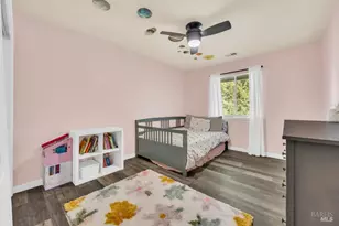 1320 Angela Ct, Dixon, CA 95620 - Photo 25