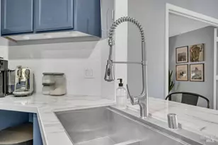 1320 Angela Ct, Dixon, CA 95620 - Photo 13