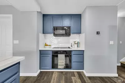 1320 Angela Court, Dixon, CA 95620 - Photo 15