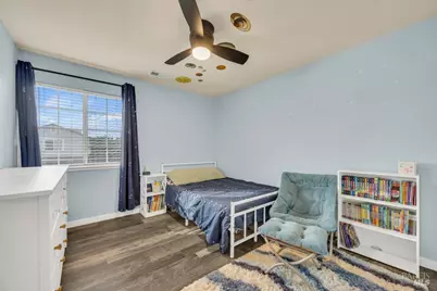 1320 Angela Court, Dixon, CA 95620 - Photo 21