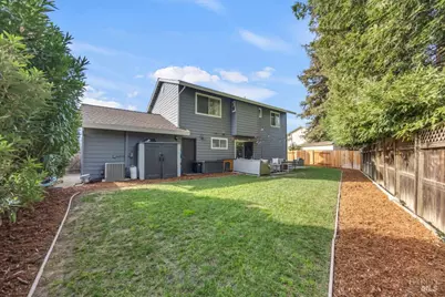 1320 Angela Court, Dixon, CA 95620 - Photo 27