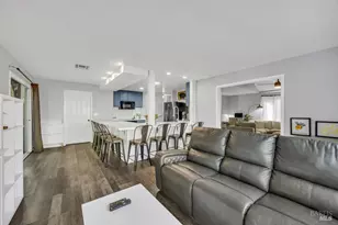 1320 Angela Ct, Dixon, CA 95620 - Photo 9